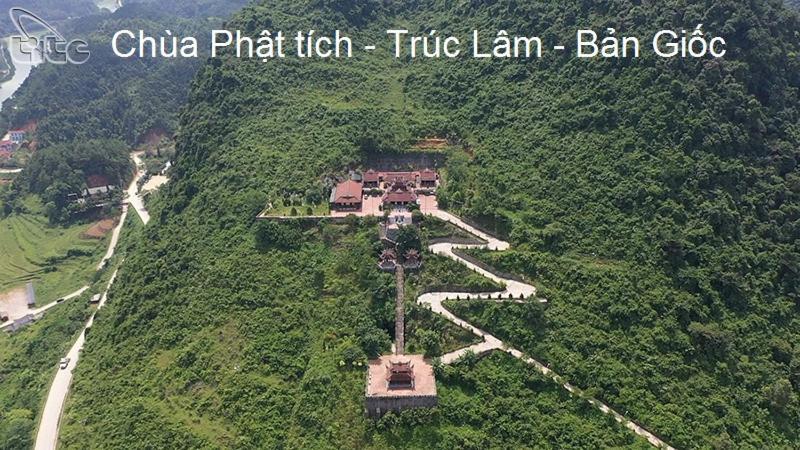 Hotel Khach San - Nha Hang So Oanh - Gan Thac Ban Gioc